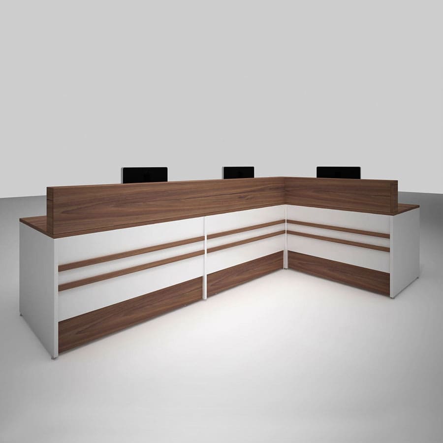 کانتر ساترا